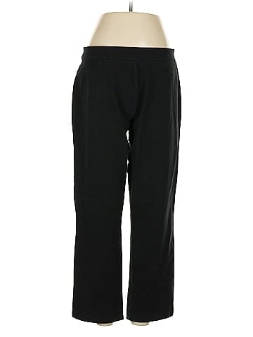Susan Graver Active Pants (view 1)