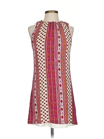 Kain Label Casual Dress (view 1)
