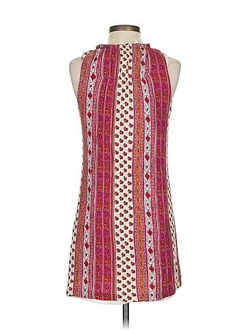 Kain Label Casual Dress (view 2)