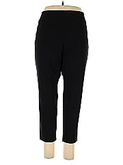 Crown & Ivy Casual Pants