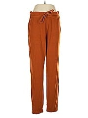 Lou & Grey For Loft Casual Pants
