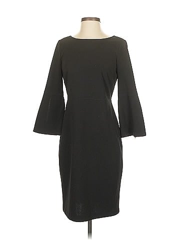 Tommy Hilfiger Cocktail Dress (view 1)