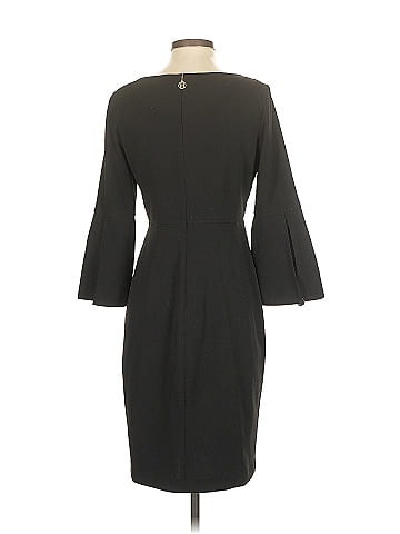Tommy Hilfiger Cocktail Dress (view 2)