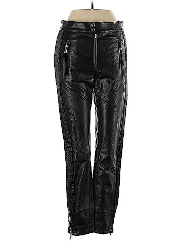 Étoile Isabel Marant Casual Pants (view 1)