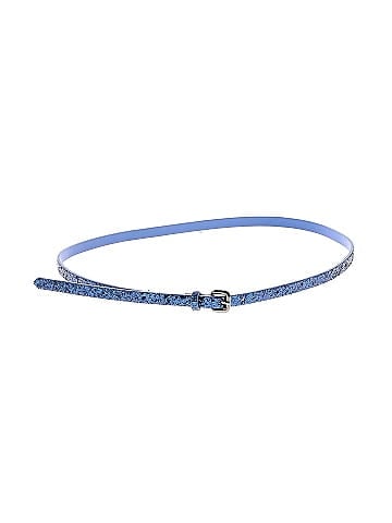 Express Belt (view 1)
