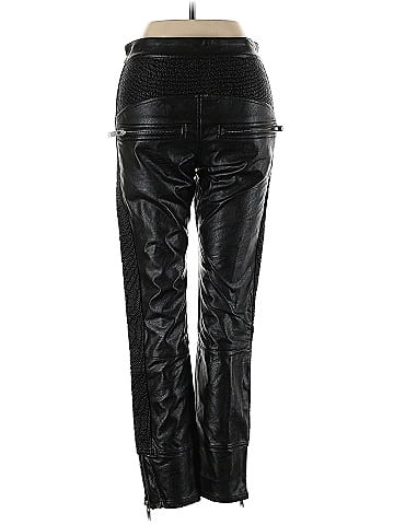 Étoile Isabel Marant Casual Pants (view 2)