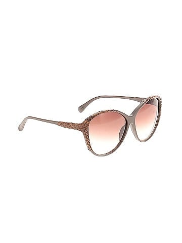 Linda Farrow Sunglasses (view 1)
