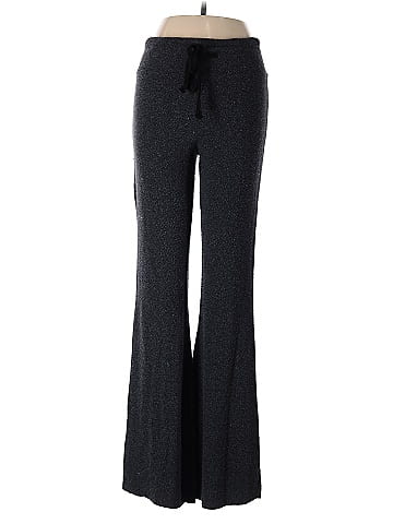 Wildfox Dress Pants (view 1)