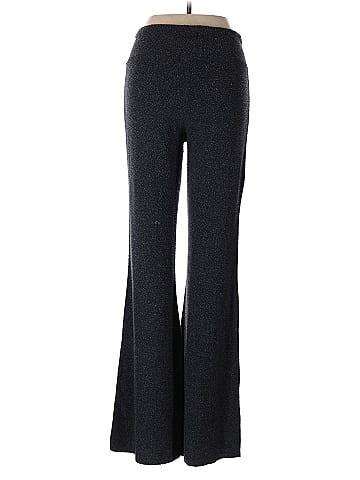 Wildfox Dress Pants (view 2)