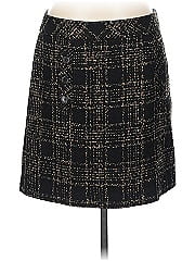 Ann Taylor Loft Outlet Formal Skirt