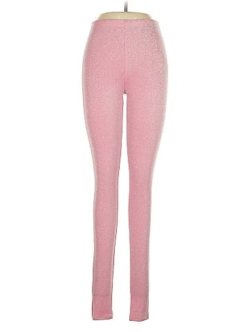 Naked Wardrobe Yoga Pants (view 1)