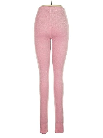 Naked Wardrobe Yoga Pants (view 2)