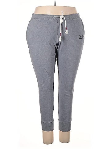 Life Is Good Sweatpants (view 1)