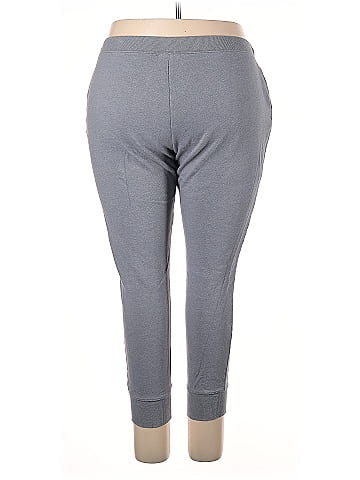 Life Is Good Sweatpants (view 2)