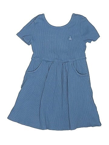 Baby Gap Dress (view 1)