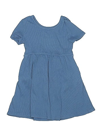 Baby Gap Dress (view 2)