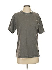 Ut For Uniqlo Short Sleeve T Shirt