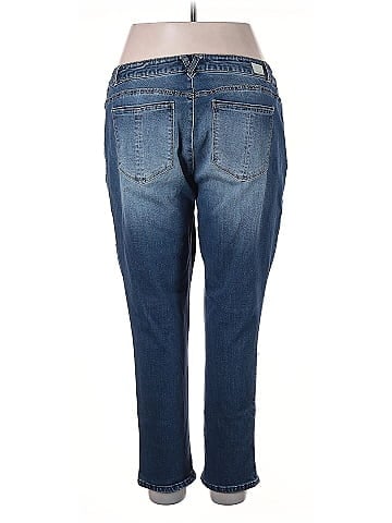 Wit & Wisdom Jeans (view 2)