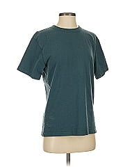 Ut For Uniqlo Short Sleeve T Shirt