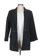 Stradivarius Blazer