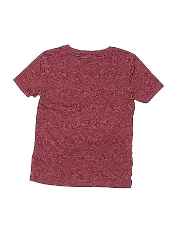 Carter's Short Sleeve T-Shirt (view 2)