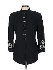 Karen Kane Coat