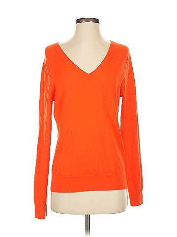 Saks Fifth Avenue Pullover Sweater (view 1)