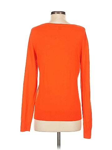 Saks Fifth Avenue Pullover Sweater (view 2)