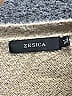 Zesica Tan Cardigan Size XL - photo 7