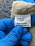 Zesica Tan Cardigan Size XL - photo 8