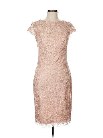 Tadashi Shoji Cocktail Dress (view 1)