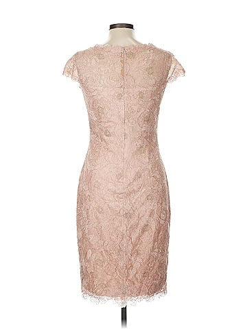 Tadashi Shoji Cocktail Dress (view 2)