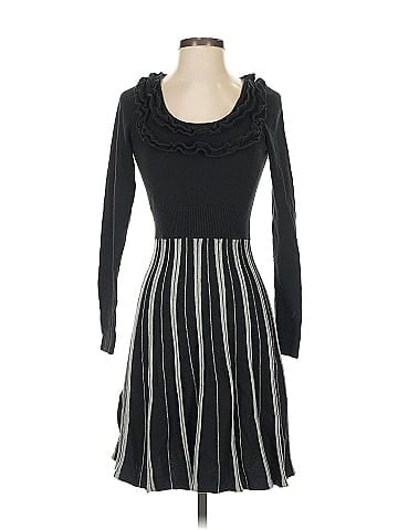 Max and Cleo Casual Dress (view 1)