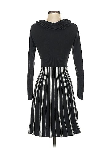 Max and Cleo Casual Dress (view 2)