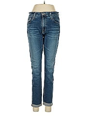 Adriano Goldschmied Jeans