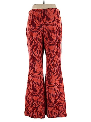 Anthropologie Casual Pants (view 2)