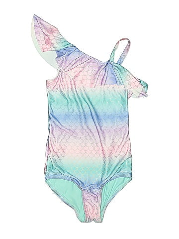 H&M One Piece Swimsuit (view 1)