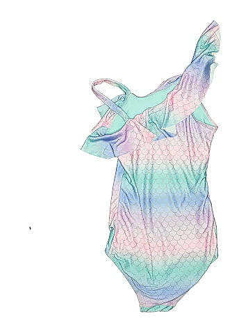 H&M One Piece Swimsuit (view 2)