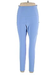 Active By Old Navy Active Pants