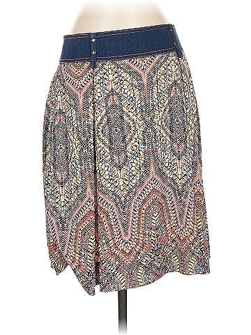 Etcetera Casual Skirt (view 1)