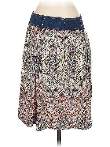 Etcetera Casual Skirt (view 2)