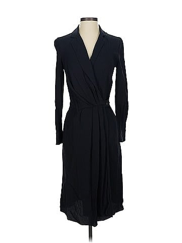 Rag & Bone Casual Dress (view 1)