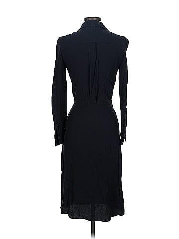Rag & Bone Casual Dress (view 2)
