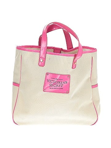 Victoria's Secret Tote (view 1)