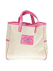 Victoria's Secret Tote