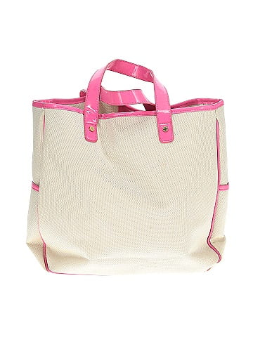 Victoria's Secret Tote (view 2)