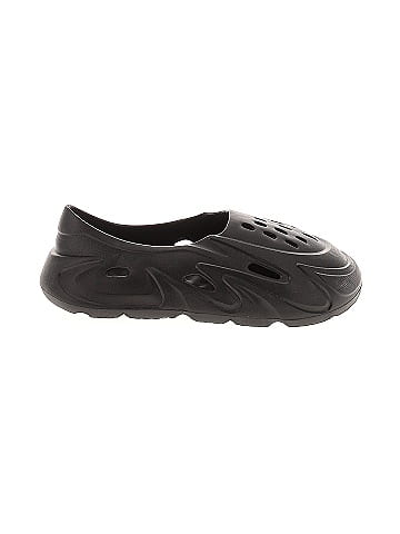 Unbranded Mule/Clog (view 1)