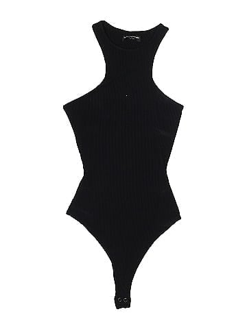 Naked Wardrobe Bodysuit (view 1)