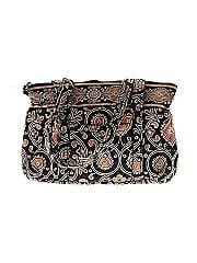 Vera Bradley Tote