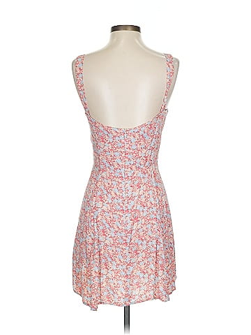 Reformation Casual Dress (view 2)